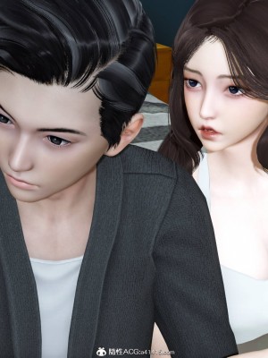 [3D]绿妻奴01-08_00092