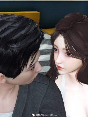 [3D]绿妻奴01-08_00093