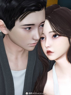 [3D]绿妻奴01-08_00094