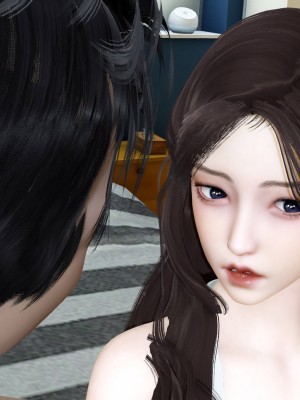 [3D]绿妻奴01-08_00099