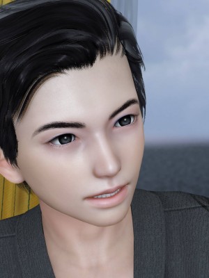 [3D]绿妻奴01-08_00100