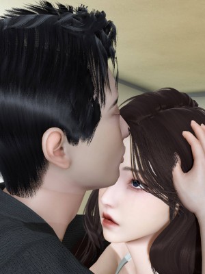 [3D]绿妻奴01-08_00103