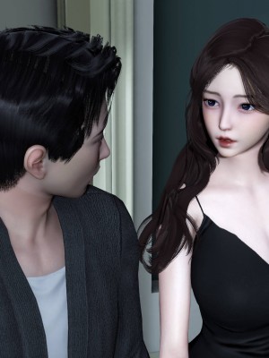 [3D]绿妻奴01-08_00109