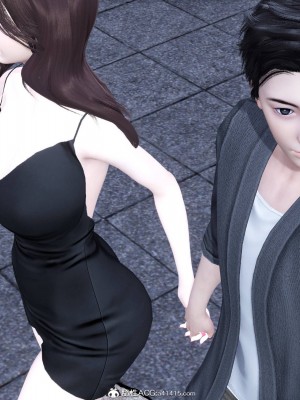 [3D]绿妻奴01-08_00111