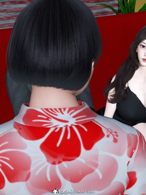 [3D]绿妻奴01-08_00116