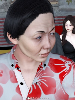 [3D]绿妻奴01-08_00122