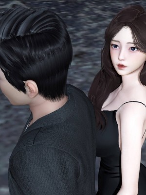 [3D]绿妻奴01-08_00124
