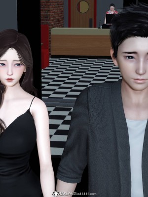 [3D]绿妻奴01-08_00130