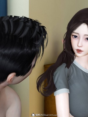 [3D]绿妻奴01-08_00137
