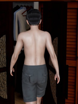 [3D]绿妻奴01-08_00139