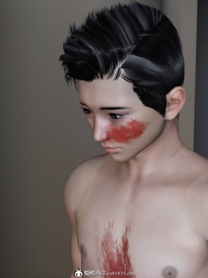 [3D]绿妻奴01-08_00141
