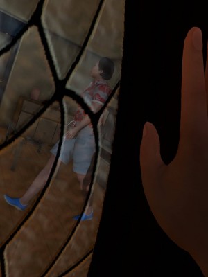 [3D]绿妻奴01-08_00145