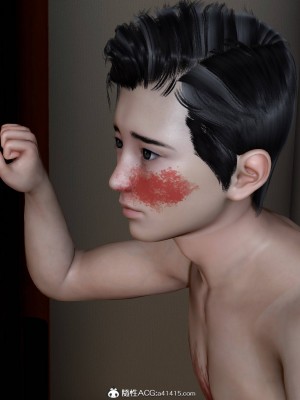 [3D]绿妻奴01-08_00149