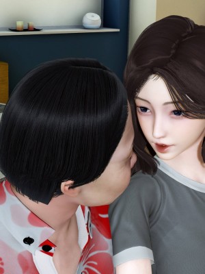 [3D]绿妻奴01-08_00152