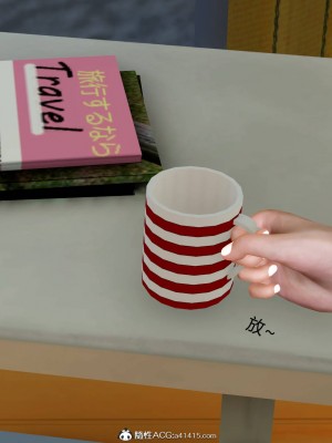 [3D]绿妻奴01-08_00153