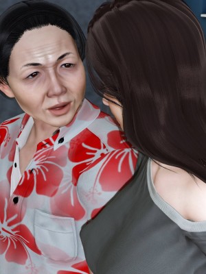 [3D]绿妻奴01-08_00158