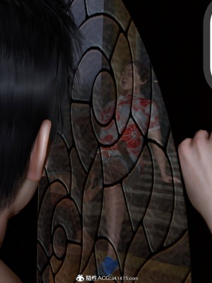[3D]绿妻奴01-08_00177