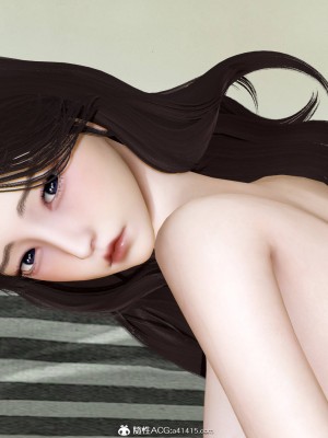 [3D]绿妻奴01-08_00188