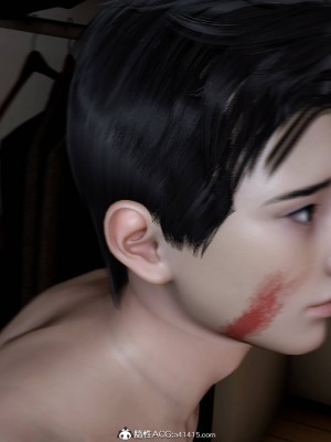[3D]绿妻奴01-08_00198