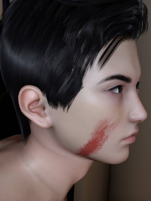 [3D]绿妻奴01-08_00205