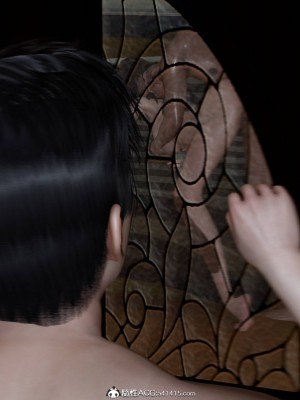 [3D]绿妻奴01-08_00223