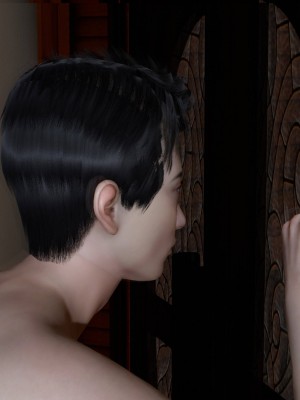 [3D]绿妻奴01-08_00224