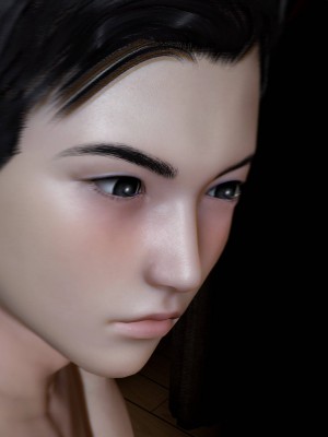 [3D]绿妻奴01-08_00263