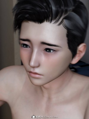 [3D]绿妻奴01-08_00280