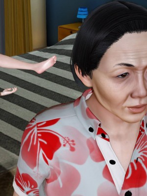 [3D]绿妻奴01-08_00292