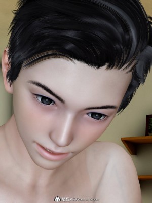 [3D]绿妻奴01-08_00298