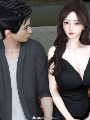 [3D]绿妻奴01-08_00300