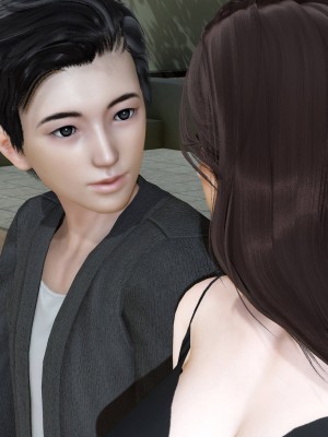 [3D]绿妻奴01-08_00302