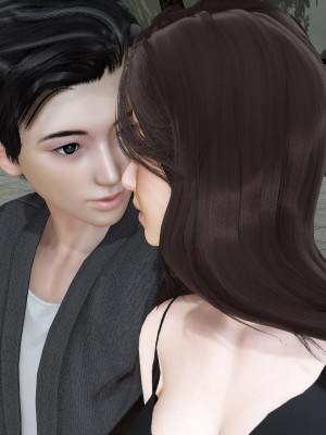 [3D]绿妻奴01-08_00304