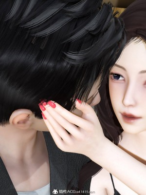 [3D]绿妻奴01-08_00306