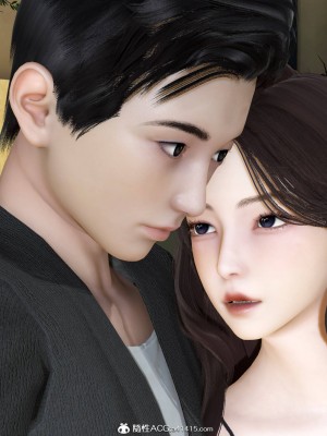 [3D]绿妻奴01-08_00308