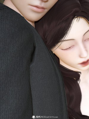 [3D]绿妻奴01-08_00309