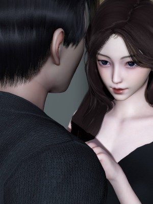 [3D]绿妻奴01-08_00311