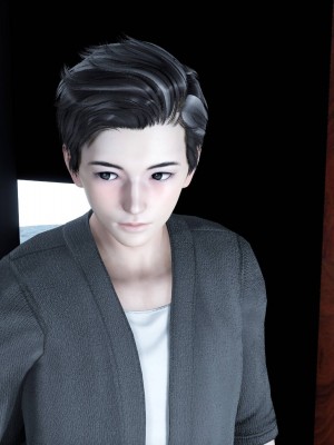 [3D]绿妻奴01-08_00322