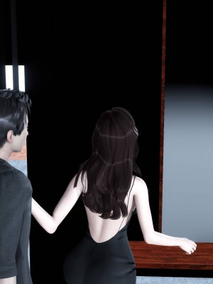 [3D]绿妻奴01-08_00326