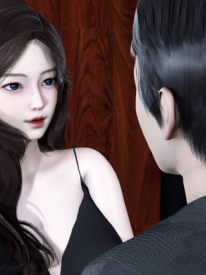 [3D]绿妻奴01-08_00327