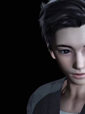[3D]绿妻奴01-08_00328