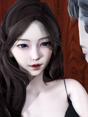 [3D]绿妻奴01-08_00329