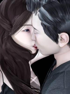 [3D]绿妻奴01-08_00333