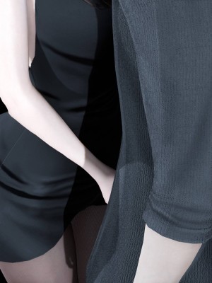 [3D]绿妻奴01-08_00334