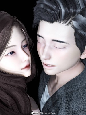 [3D]绿妻奴01-08_00336