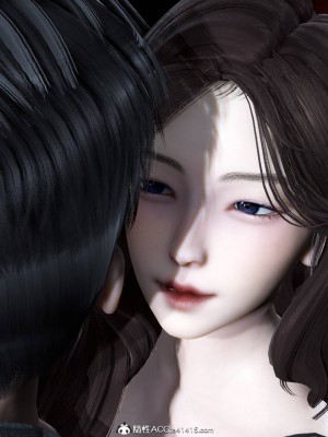 [3D]绿妻奴01-08_00337