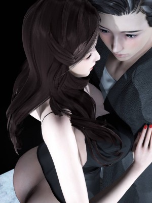 [3D]绿妻奴01-08_00340
