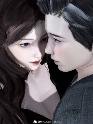 [3D]绿妻奴01-08_00341