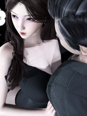 [3D]绿妻奴01-08_00343