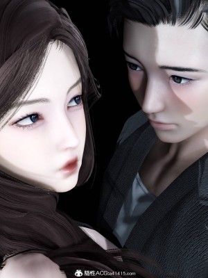 [3D]绿妻奴01-08_00344